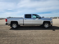 Michener Allen Auctioneering Ltd ( PV ) - Edmonton HIGH BID SUBJECT TO SELLERS APPROVAL CARFAX REPOR... (image 6)