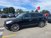 Come visit our London Honda team, you can find us at 560 Wharncliffe Rd S, London, ON, N6J 2N4, or c... (image 2)