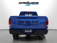 SAFETY INCLUDED ACCIDENT FREE 30 SERVICE RECORDS Clean Dodge Ram 2500 Crew Cab 6.4L HEMI POWER WAGON... (image 4)