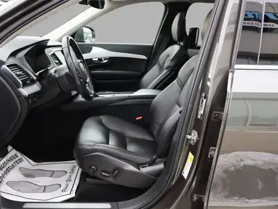 2018 Volvo XC90, View more