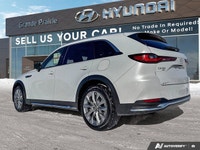 We Deliver Anywhere | 3 years Left on PowerTrain Warranty | Panoramic Sunroof | Heads Up Display | L... (image 3)