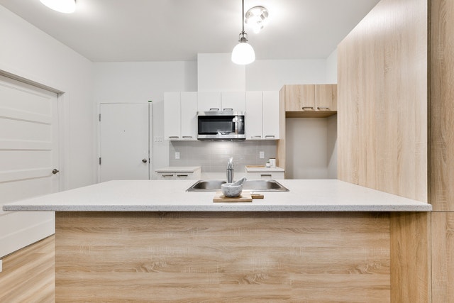 857 avenue Léo-Lacombe — photo 3