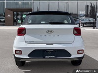 We Deliver Anywhere | CPO Rates as low as 3.74% | Heated Seating | Extra Set of Wheels and Tires | R... (image 4)