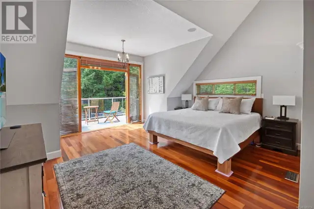 2220 Honey Wulff Close Nanoose Bay, British Columbia in Houses for Sale in Parksville / Qualicum Beach - Image 26