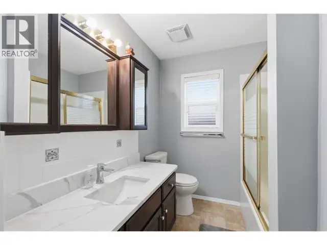 660 Wiltse Boulevard Penticton, British Columbia in Houses for Sale in Penticton - Image 26