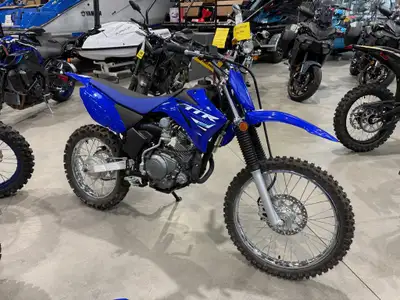 Price does not include $800 Freight, Assembly, and Pre-Delivery Inspection + $293 Vehicle Processing...