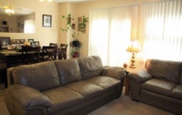 Waterford Townhomes for rent in Mississauga are within walking distance to Meadowvale Town Centre, s... (image 5)