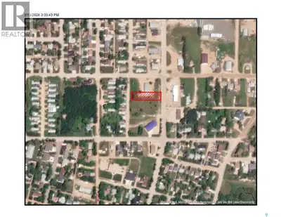 Strategic Infill or Investment Parcel Lot 4 offers a prime infill or land-holding opportunity within...