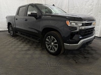 Welcome to Boundary Ford Sales. Year End Clearout on Now! Get your best deal on every New and Used V... (image 1)