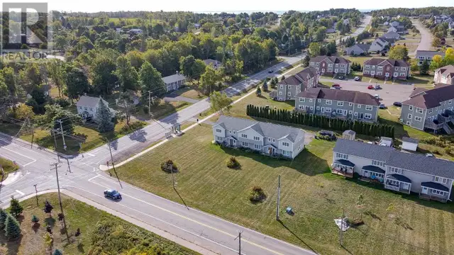 208 Stratford Road Stratford, Prince Edward Island in Houses for Sale in Charlottetown - Image 13