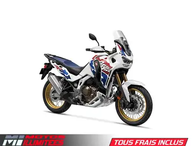 ..Appelez-nous pour connaître l'emplacement réel de ce véhicule (Motos Illimitées Terrebonne ou Duca...