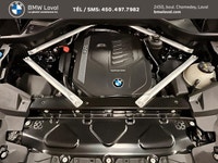 ===== 2023 BMW X5 xDrive40i | Édition M Sport | ===== ===== * Édition M Sport * ===== ===== Pourquoi... (image 9)