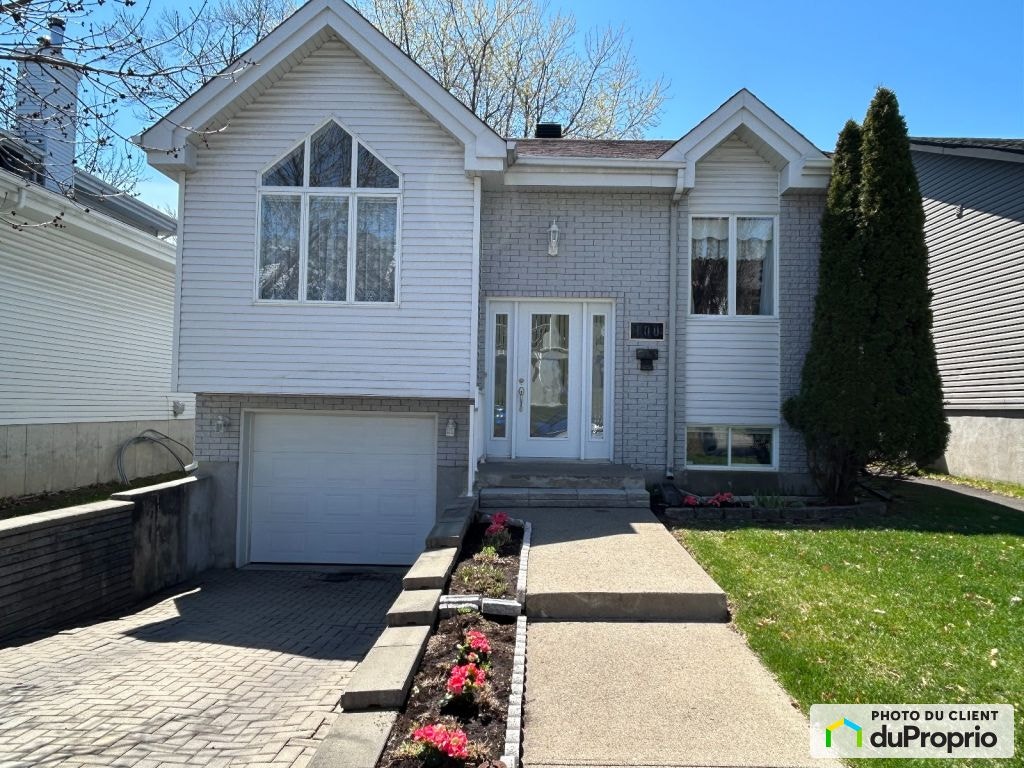 83e avenue — photo 1