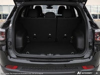 *VEHICLE DESCRIPTION* This vehicle has recently arrived and is in the process of being prepared for... (image 7)