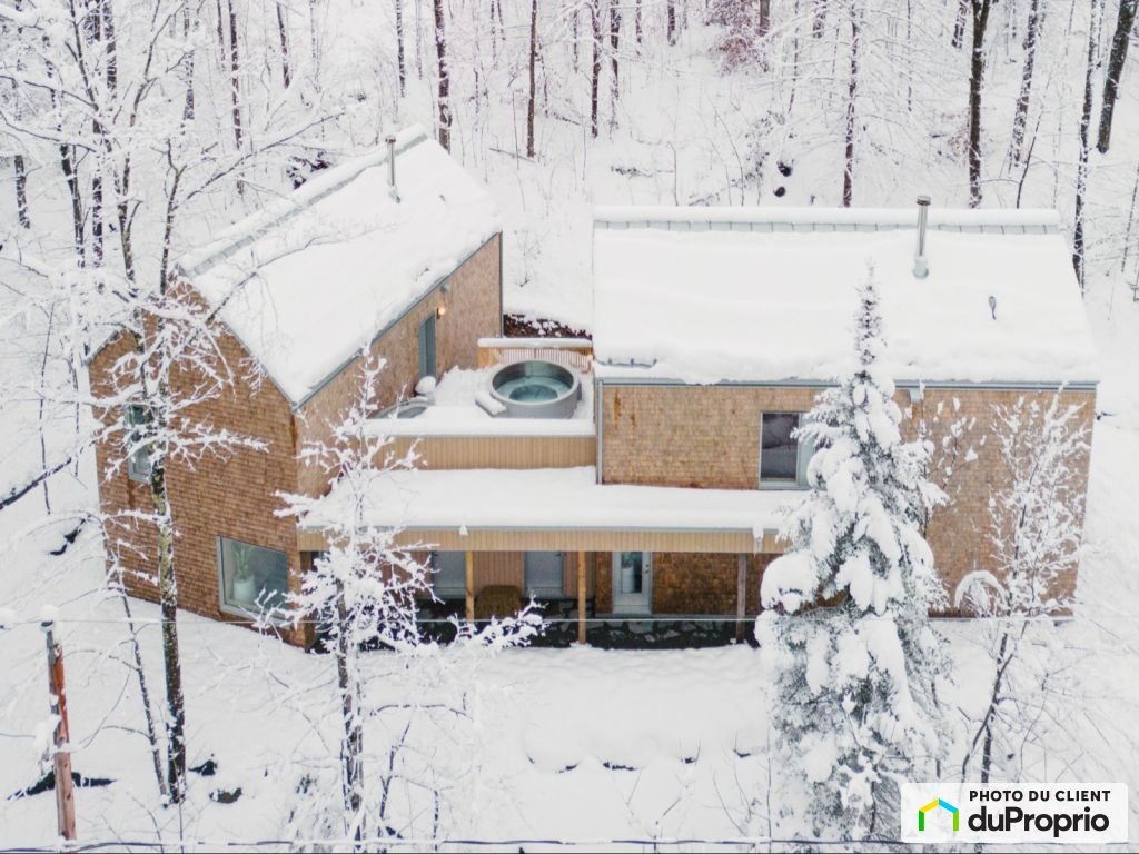 $2,000,000 - Intergenerational for sale in Orford — photo 1