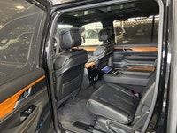 **MONTH-END SPECIAL!** FEATURING : V8 POWERED, 4X4, 7 PASSENGER SEATING, FAMCAM, MASSAGE SEATS, HEAD... (image 8)