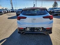 Power Liftgate, Heated Seats, Heated Steering Wheel, Remote Start, Lane Keep Assist! Show up in this... (image 4)