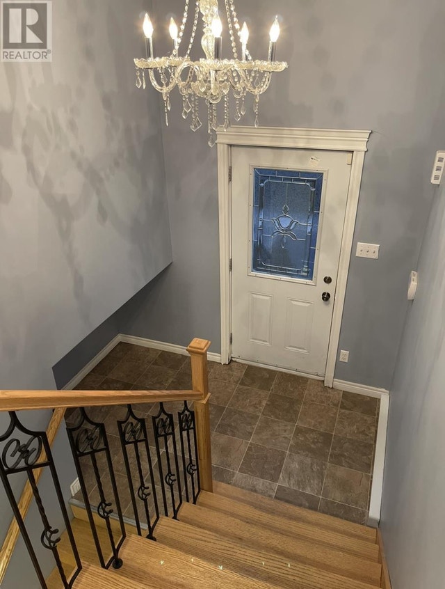 11 Silverwood Drive Conception Bay South, Newfoundland & Labrado