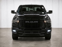 Engine: 3.0L I6 Hurricane SO Twin Turbo ESS (image 1)