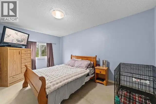 10 Railway Avenue N Rosalind, Alberta in Houses for Sale in Strathcona County - Image 23
