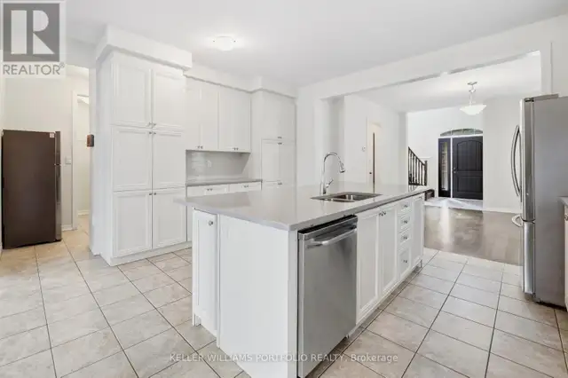 3131 PRESERVE DRIVE Oakville (GO Glenorchy), Ontario in Long Term Rentals in Oakville / Halton Region - Image 17