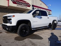 *** Dealer arranged financing on site! Quick, Simple, no calls or waiting on bank appointments requi... (image 3)