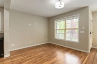 Amenities: Great Location • Close to Mountains • In-Suite Laundry Suite & Building: Three-bedroom su... (image 5)