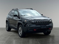 Thanks for viewing our House Of Cars 52nd Street inventory! House of Cars 52nd STREET An AMVIC licen... (image 8)
