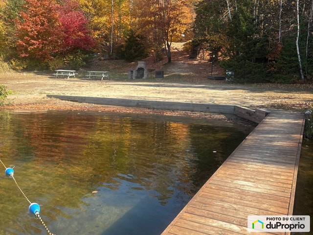 $89,000 - Price taxes not included - Residential Lot for sale — photo 2