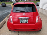 All O'Regan's Wholesale Direct vehicles are priced to sell quickly at or below wholesale pricing! Ca... (image 3)