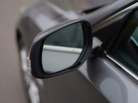 Key Features: All Wheel Drive| Power Adjustable Seats | Lumber Support | Memory Seat Setting | Adapt... (image 8)