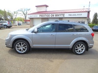 ****** 12 MONTH FREE POWERTRAIN WARRANTY ON LISTED PRICE ****** DRIVE AROUND WITH EASE AND COMFORT I... (image 5)