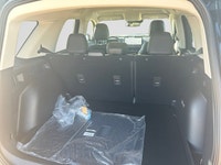 Check out this vehicle's pictures, features, options and specs, and let us know if you have any ques... (image 9)