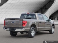 Come visit our London Kia team, you can find us at 1135 Wharncliffe Rd S, London, ON N6L 1J9, or cal... (image 4)