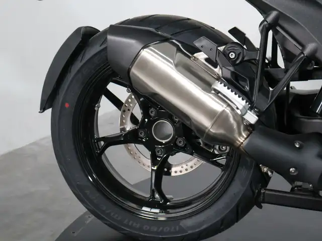 2026 BMW R 1300 GS in Street, Cruisers & Choppers in Kelowna - Image 21