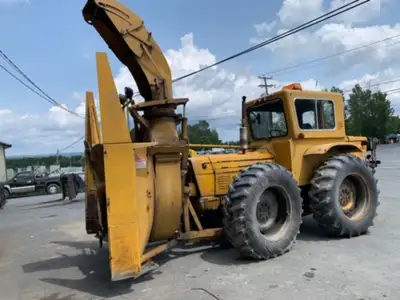 We ship anywhere in Canada and USA. Nous livrons partout au Canada et aux États-Unis. 1972 - County...