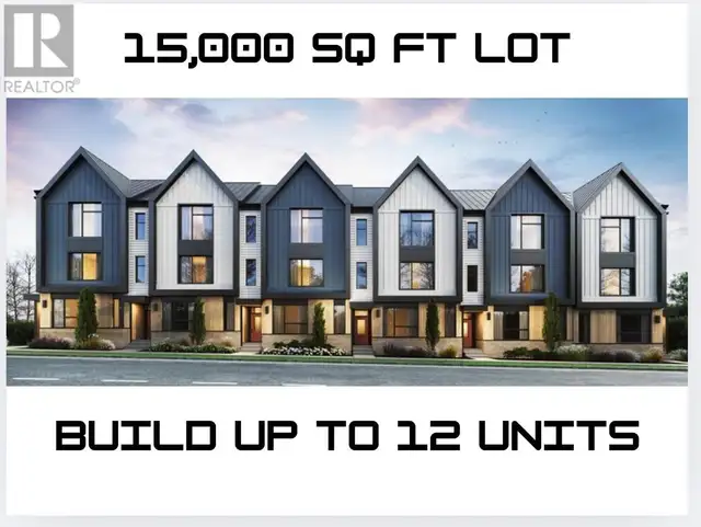 3910 MARINE DRIVE Burnaby, British Columbia628637642657301228