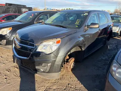 USED AUTO PARTS CHEAP!!! BRING YOUR TOOLS, PICK YOUR PARTS & SAVE BIG $$$$ BIGGEST & BEST SELECTION...