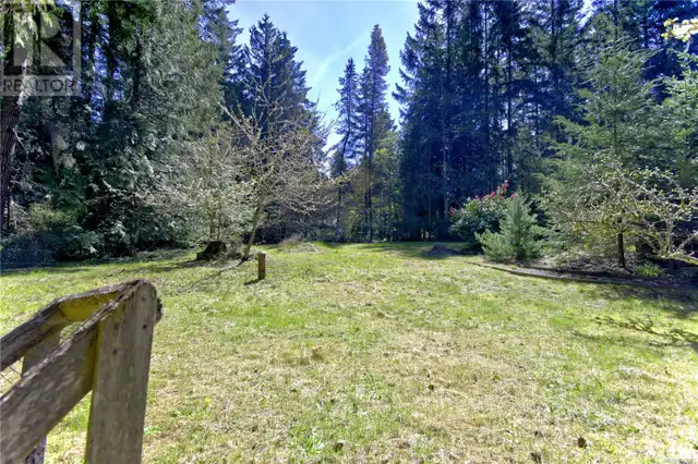 1048 Price Rd Errington, British Columbia in Houses for Sale in Parksville / Qualicum Beach - Image 19