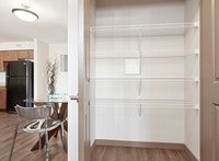 Stunning apartments in NE Edmonton at Elizabeth Gardens-Call Today! Current Incentives: 1/2 SECURITY... (image 6)