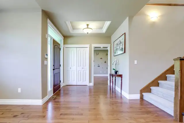 1318 160 STREET Surrey, British Columbia in Houses for Sale in Delta/Surrey/Langley - Image 15