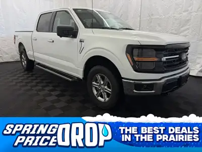 Welcome to Boundary Ford Sales. Spring Price Drop Sales Event on Now! Get your best deal on every Ne...