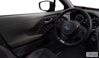 Come visit our Subaru of Hamilton team, you can find us at 2411 Upper James St, Hamilton, ON L0R 1W0... (image 3)