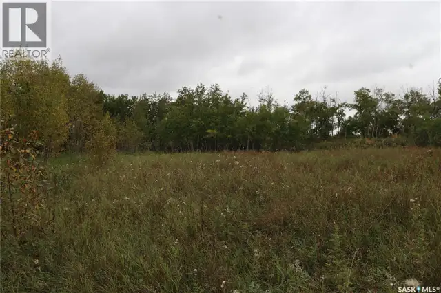10 Acres Red Deer Hill Prince Albert Rm No. 461, Saskatchewan in Land for Sale in Prince Albert - Image 13