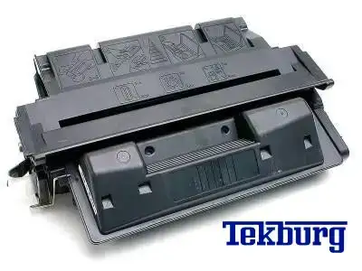 Toner & Ink Cartridge in Printers, Scanners & Fax in City of Toronto - Image 3