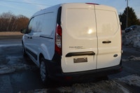 2019 Ford Transit Connect XLT W/Dual Sliding Doors 139,609 KM $19,950 or $161 Bi-Weekly Including Ce... (image 2)