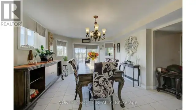 6737 HIGHWAY 20 West Lincoln (Smithville), Ontario in Houses for Sale in Hamilton - Image 26