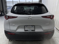 NEW 2026 CX-30 GT AWD. Bluetooth, Skyactiv-G 2.5 L (Inline-4) , 360° Cam, Available NAV, Type C USB... (image 6)