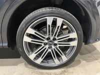 LAudi SQ5 2019 Technik quattro cuir toit pano mags navi camera recul proposé par AutoStudio 72 à Mir... (image 9)