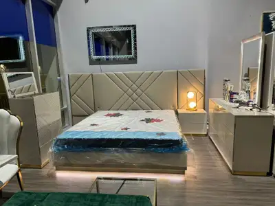 Affordable Quality Mattresses – Starting at Just $70! Please Contact on Whatsapp For Quick Response...